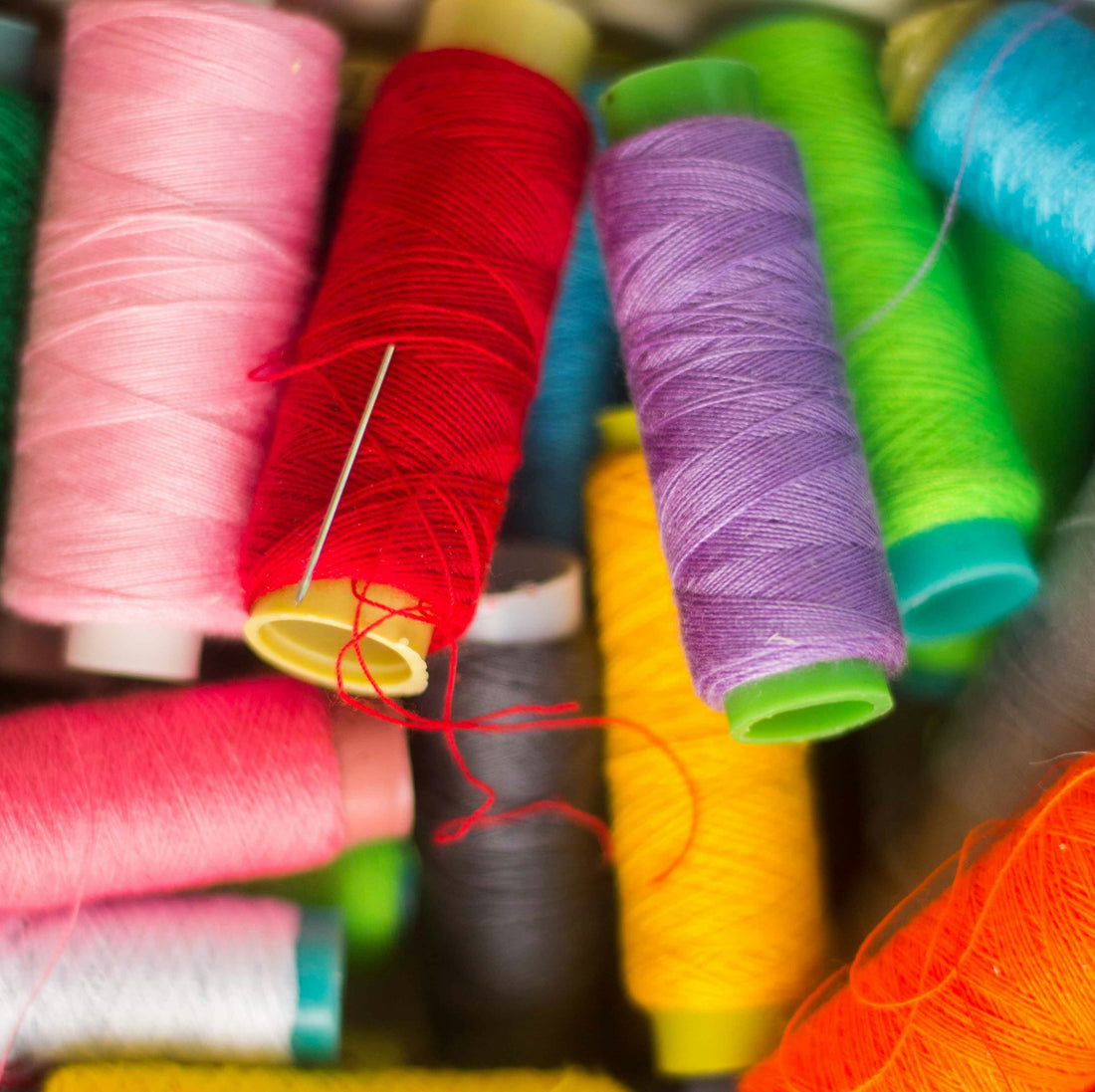 Want Seam Perfection? Here’s How to Get It!