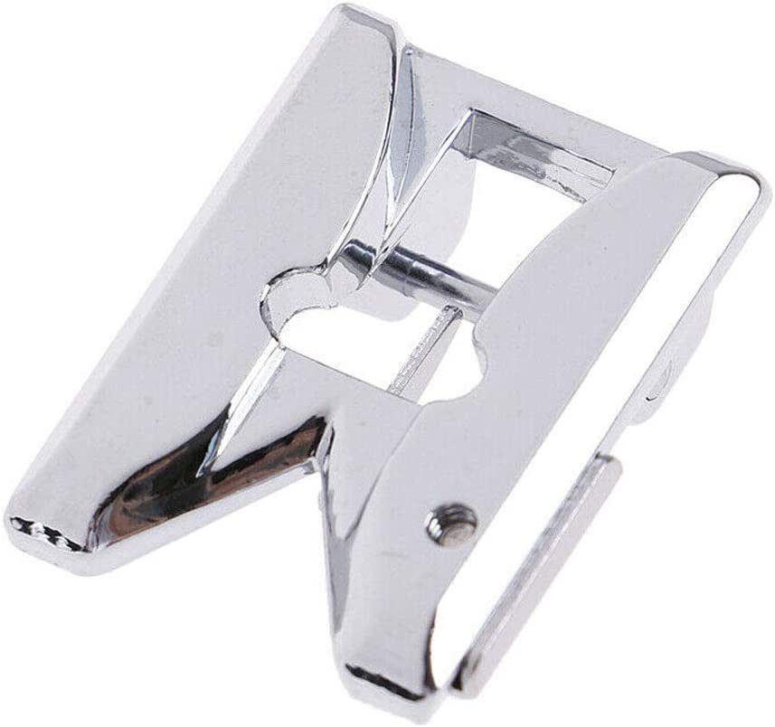 Fringe/Looping Sewing Presser Foot