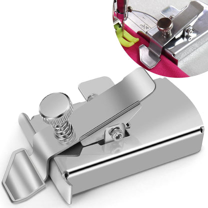 Magnetic Seam Guide FREE Today