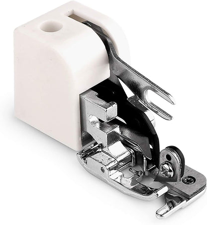 Side Cutter Presser Foot