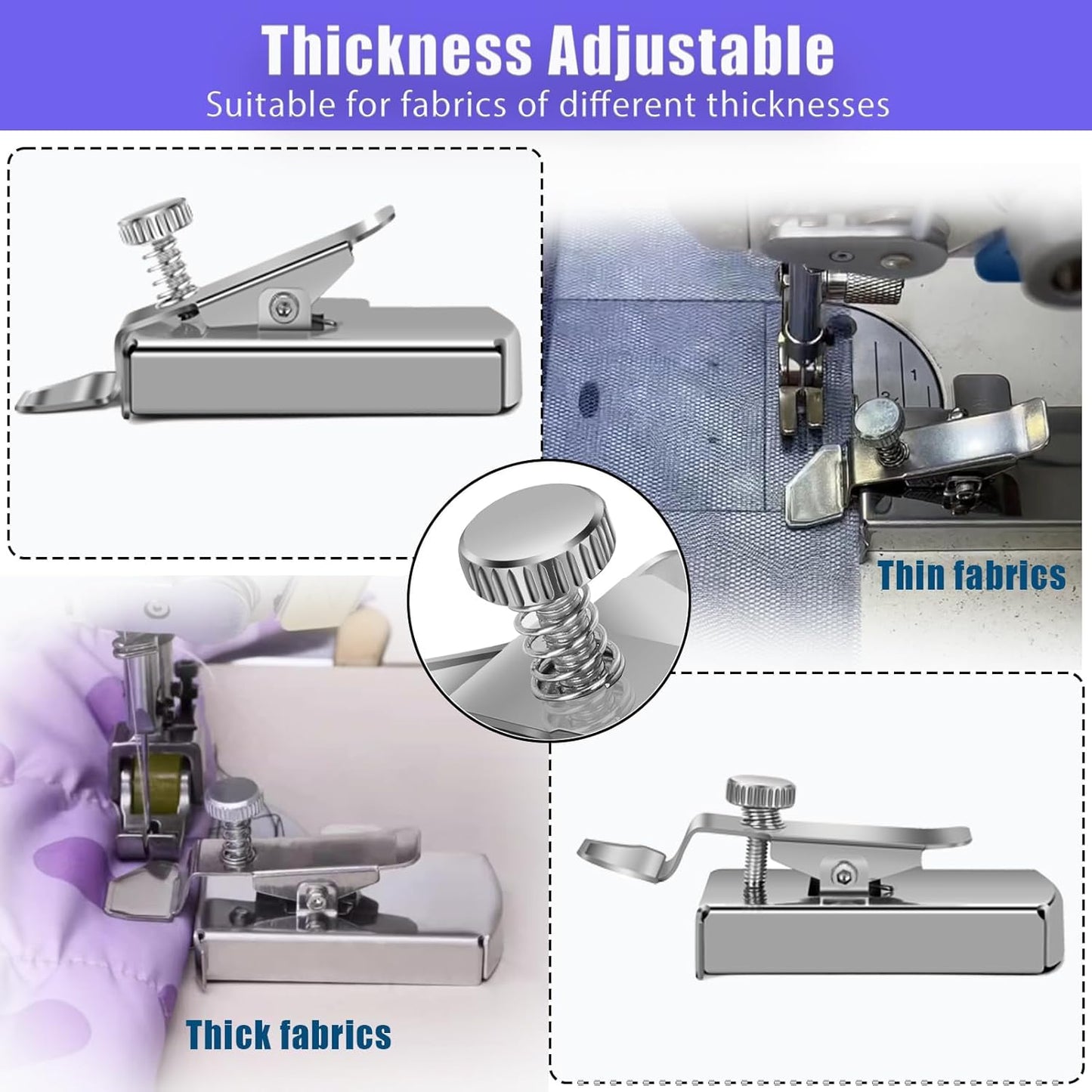 Magnetic Seam Guide FREE Today