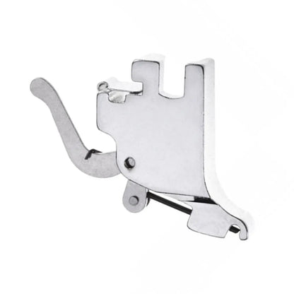 High Shank Snap-On Adapter (For High Shank Machines)