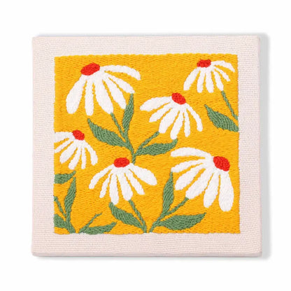 Punch Stitching Kits