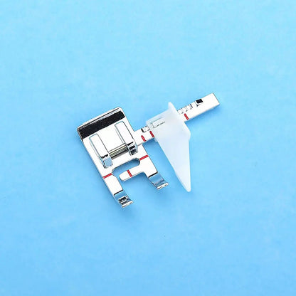 Adjustable Presser Foot
