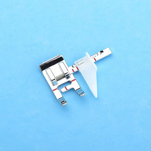 Adjustable Presser Foot