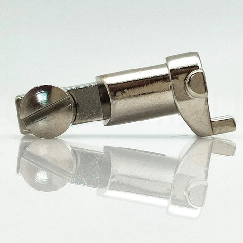 Bernina Foot Adapter - for post 1996 models