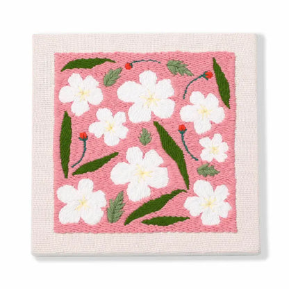 Punch Stitching Kits