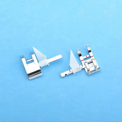Adjustable Presser Foot