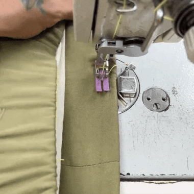 Magnetic Seam Guide FREE Today